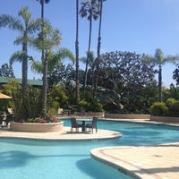 Radisson Hotel Newport Beach Now Closed Ca Radisson Hotel Newport Beach Now
