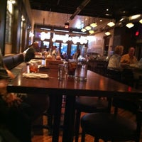 6/7/2012にCharly S.がDoc Crow&amp;#39;s Southern Smokehouse &amp;amp; Raw Barで撮った写真