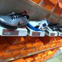 nike clearance store sydney