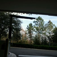 Hyatt Regency Orlando Parking Garage 3 Tips From 328 Visitors
