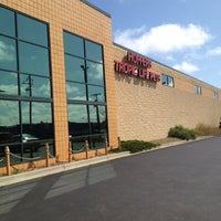 Hoffer's Tropic Life Pet Center (Now Closed) - Pet Store in Milwaukee