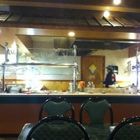 Jade Garden - 3 tips from 128 visitors