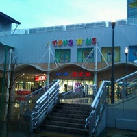 トイザらス みなとみらい21店 閉業 みなとみらい21 1つのtip トイザらス みなとみらい21店 閉業 みなとみらい21 1つのtip
