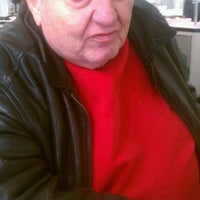 Photo taken at Golden Corral by Cary W. on 3/4/2012