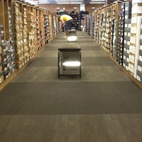 dsw designer shoe warehouse new york