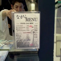 Bpj S 世田谷店 野沢3 39 10
