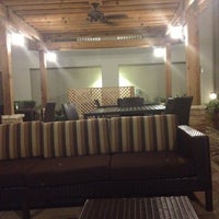 Courtyard Dallas Dfw Airport Northirving Dfw Freeport - 
