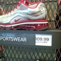 nike store jackson nj