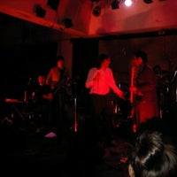 Photo taken at Unione e Benevolenza by Diego Y. on 9/11/2011