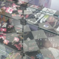 Lotus tattoo shop белгород