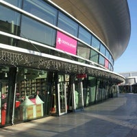 adidas outlet wolfsburg