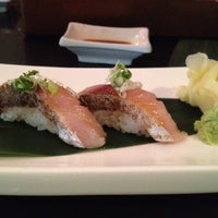 Jpan Sushi Sushi Restaurant In Brooklyn