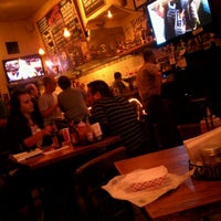 Photo taken at Giordano Bros. by S P. on 10/7/2011