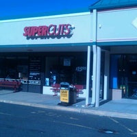 Supercuts 5 Tips From 107 Visitors Supercuts 5 Tips From 107 Visitors