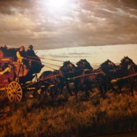 Photo taken at Wells Fargo by Reese B. on 1/10/2012