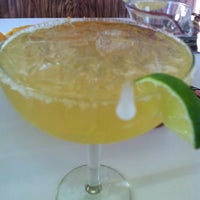 Photo taken at Senor Tequila by Kelly W. on 9/8/2011