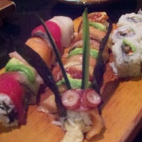 Menu Origami Japanese Cuisine Bay Area 1220 Airline Rd