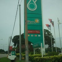 Petronas Tangga Batu 2 Tips From 470 Visitors