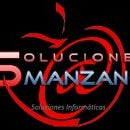 11/9/2011にSergio M.がSmanzano.es - Soluciones Informáticas y Diseño Webで撮った写真