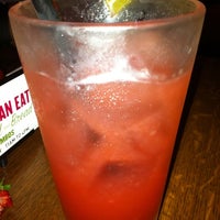 Photo taken at Applebee&amp;#39;s Grill + Bar by Chelsea B. on 7/31/2011