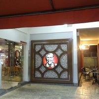 Kfc Lot 47 Pt28 Lorong University A
