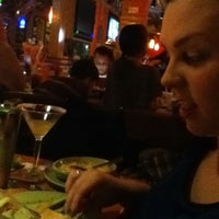 Photo taken at Applebee&amp;#39;s Grill + Bar by Lindzey A. on 11/24/2011