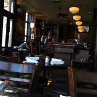 hamilton inn jersey city happy hour