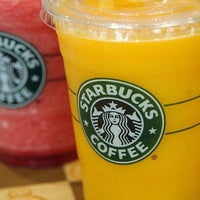Photo taken at Starbucks by Kasey Michelle on 9/3/2011