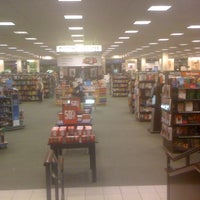 Barnes Noble Hickory Valley Hamilton Place Chattanooga Tn