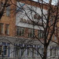 Photo taken at ост. Дальзавод by Александр Б. on 3/1/2012