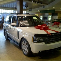 Jaguar Main Line >> Jaguar Main Line Auto Dealership In Wayne Jaguar Main Line >> Jaguar Main Line Auto Dealership In Wayne