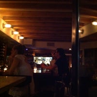 Foto tomada en Wine:30  por z t. el 9/25/2011