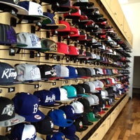 New era store melrose Clearance