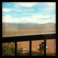 9/2/2012にEmanuele P.がAgriturismo Monte Velettaで撮った写真