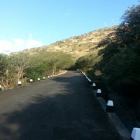 Montagne Signaux 10 Tips From 82 Visitors