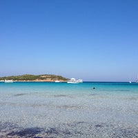 Plage De Rondinara 10 Tips