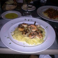 Photo taken at Antonio&amp;#39;s Italian Restaurant by Debbie C. on 6/9/2012