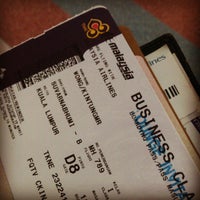 Royal Silk Lounge - Bang Phli, สมุทรปราการ