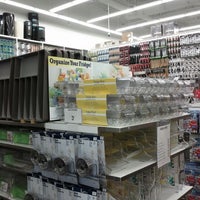 does bed bath beyond sell popclip does bed bath beyond sell popclip
