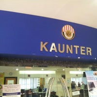 Bangunan Kwsp Bangunan Kwsp Jalan Gasing