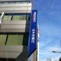 みずほ銀行 高松支店 94 Visitors みずほ銀行 高松支店 94 Visitors
