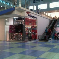 Running Balboa - 4 tips