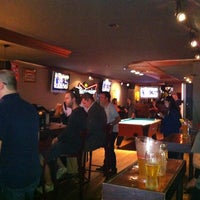 3/22/2012 tarihinde Stephen K.ziyaretçi tarafından Bar 29'de çekilen fotoğraf