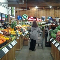 Photo Taken At Tacoma Boys By Cheryl K On Photo Taken At Tacoma Boys By Cheryl K On