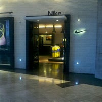 Photos at Nike Store - Dot Baires Shopping