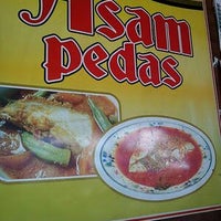 Petronas Peserai Batu Pahat Johor