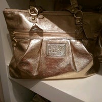 COACH Outlet - Accessories Store COACH Outlet - Accessories Store