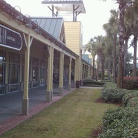 tanger outlet hilton head tanger outlet hilton head