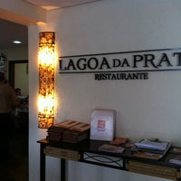 8/28/2011にGerson Luiz M.がLagoa da Prataで撮った写真