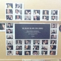 アイヨ クリエイティブエンタテインメント はたぼーひみつ基地 Design Studio In 中央区 アイヨ クリエイティブエンタテインメント はたぼーひみつ基地 Design Studio In 中央区